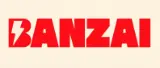 Banzai Casino logo
