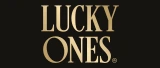 Lucky Ones casino logo