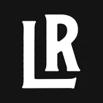 Lucky Rollers casino