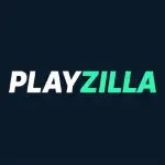 Playzilla Casino