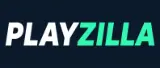 Playzilla Casino logo