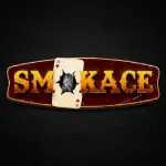 Smokace Casino