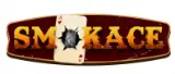 Smokace Casino logo