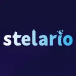Stelario Casino