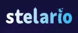 Stelario Casino logo