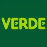 Verde Casino