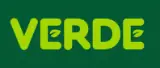 Verde Casino logo
