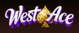 Westace casino logo