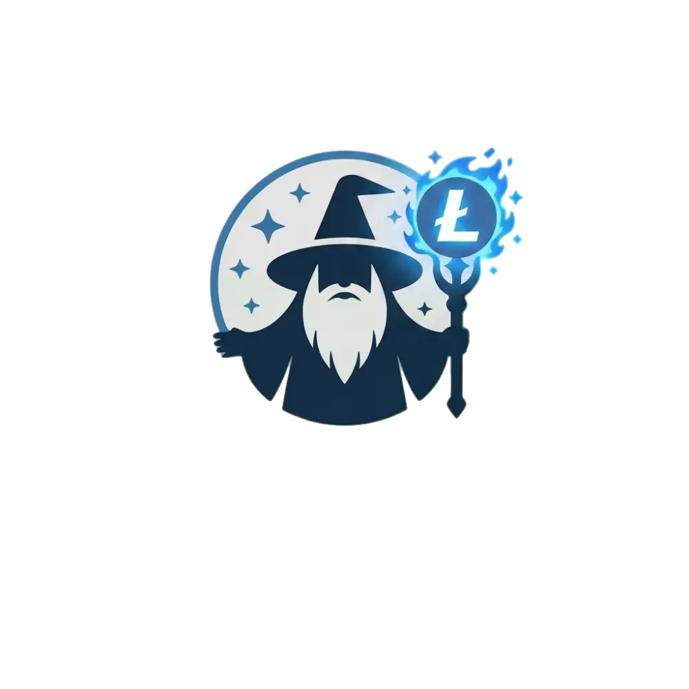 LTC Bonuses